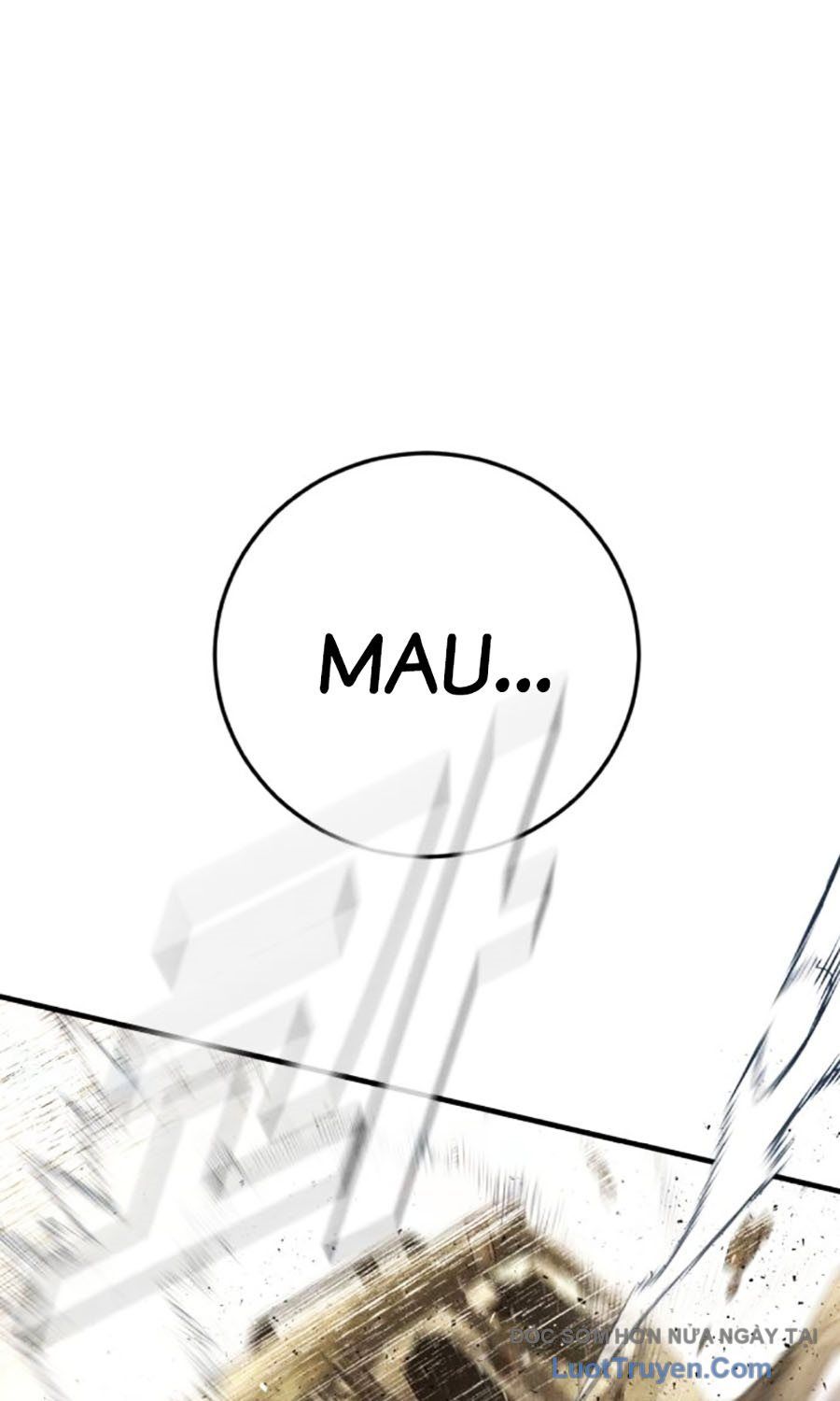 Chapter 268 - Image 119
