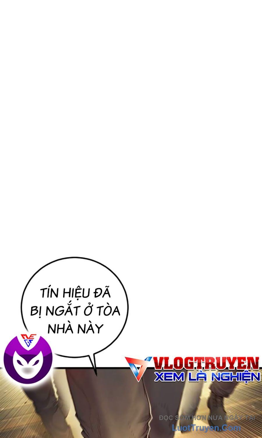 Chapter 268 - Image 15