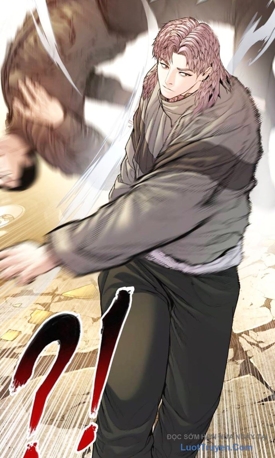 Chapter 268 - Image 141