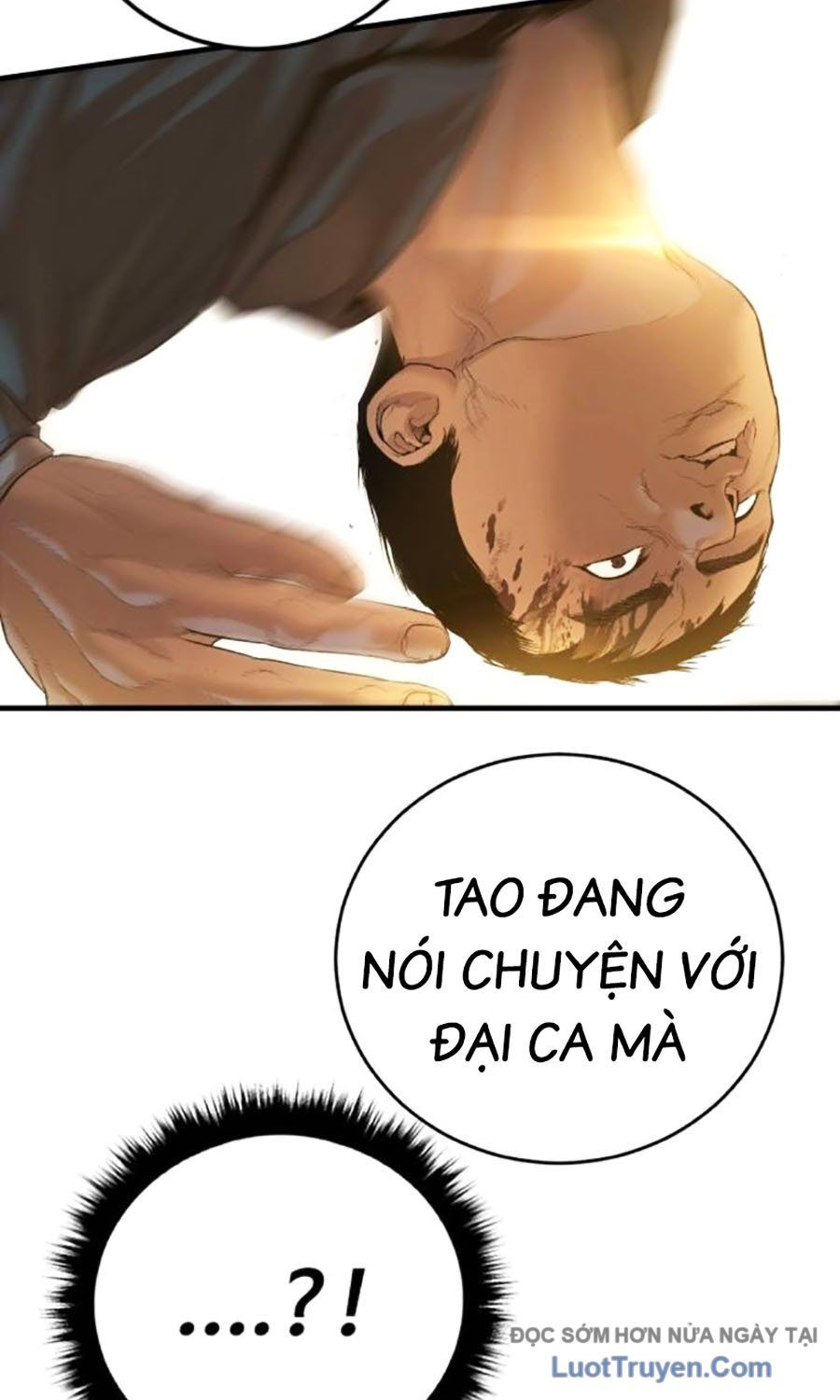 Chapter 268 - Image 143