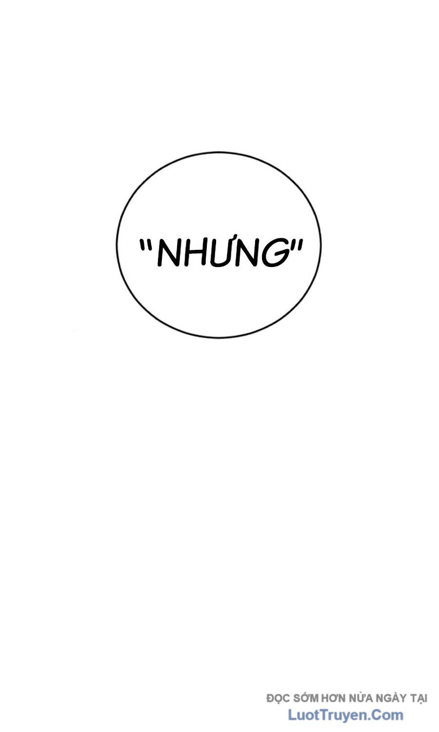 Chapter 268 - Image 148
