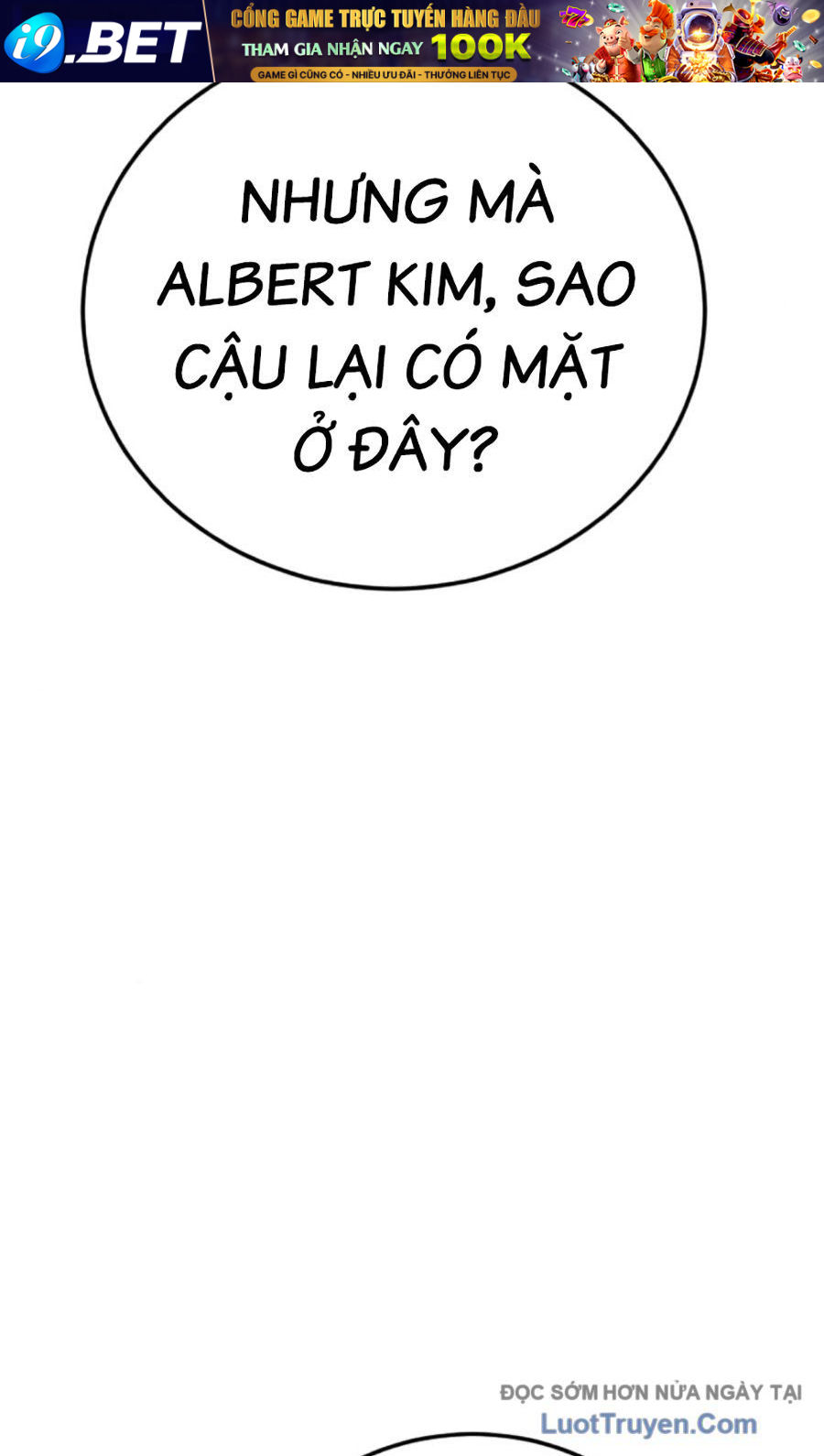 Chapter 268 - Image 39
