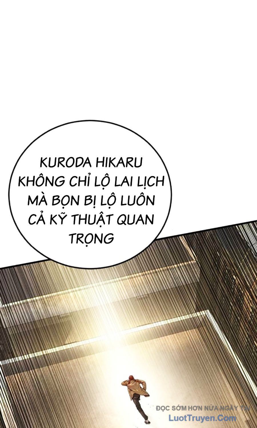 Chapter 268 - Image 44