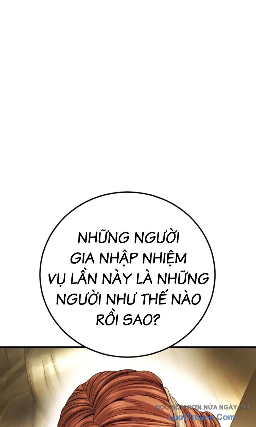 Chapter 268 - Image 66