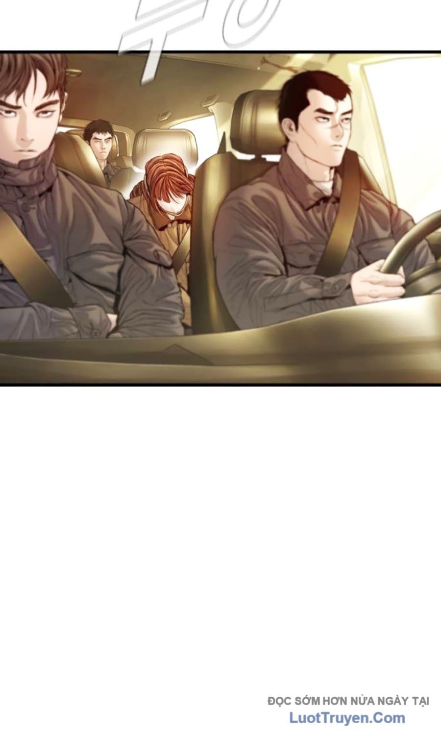 Chapter 268 - Image 68
