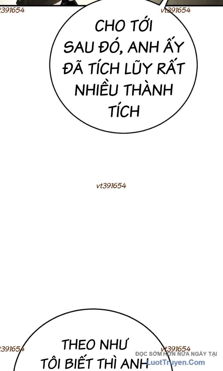 Chapter 268 - Image 92