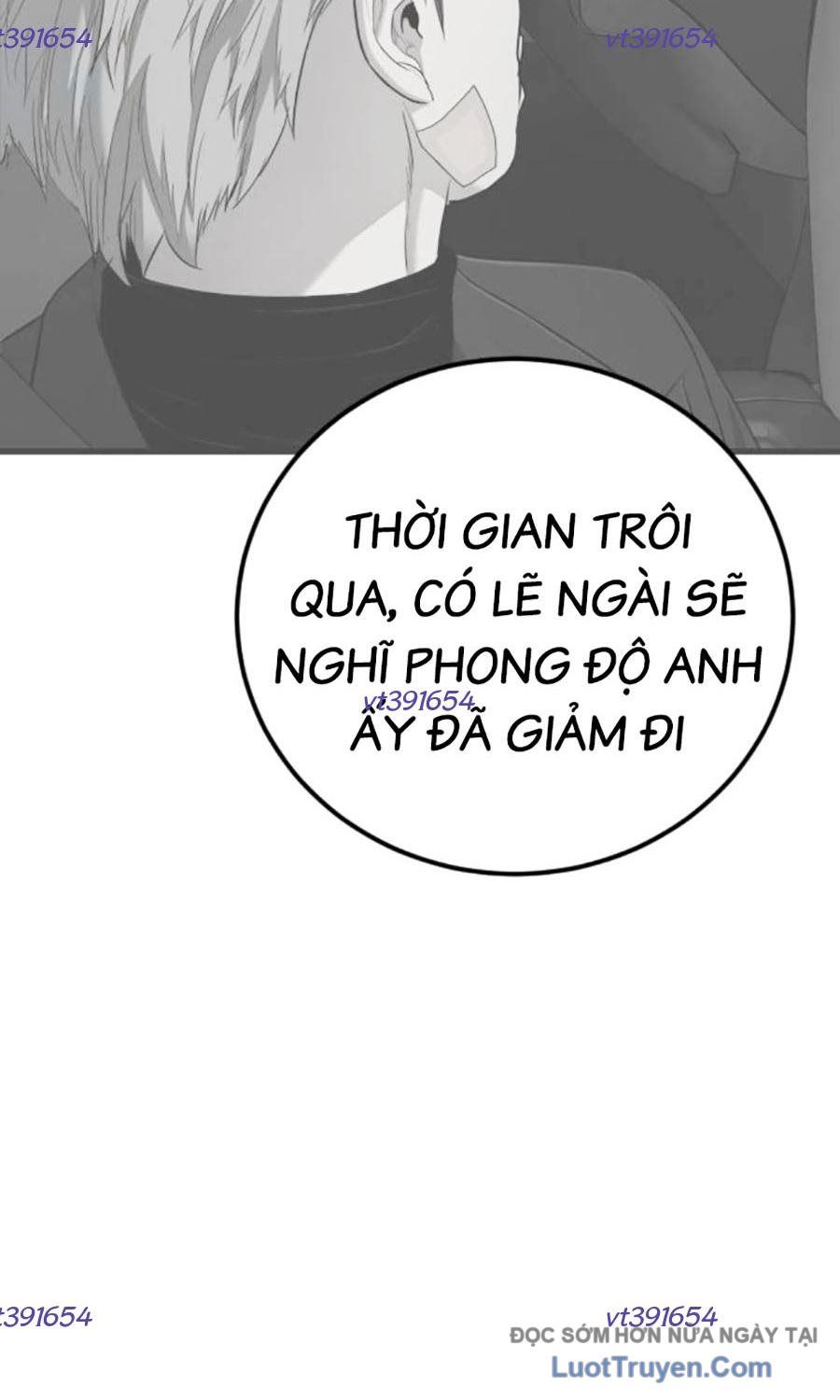 Chapter 268 - Image 94