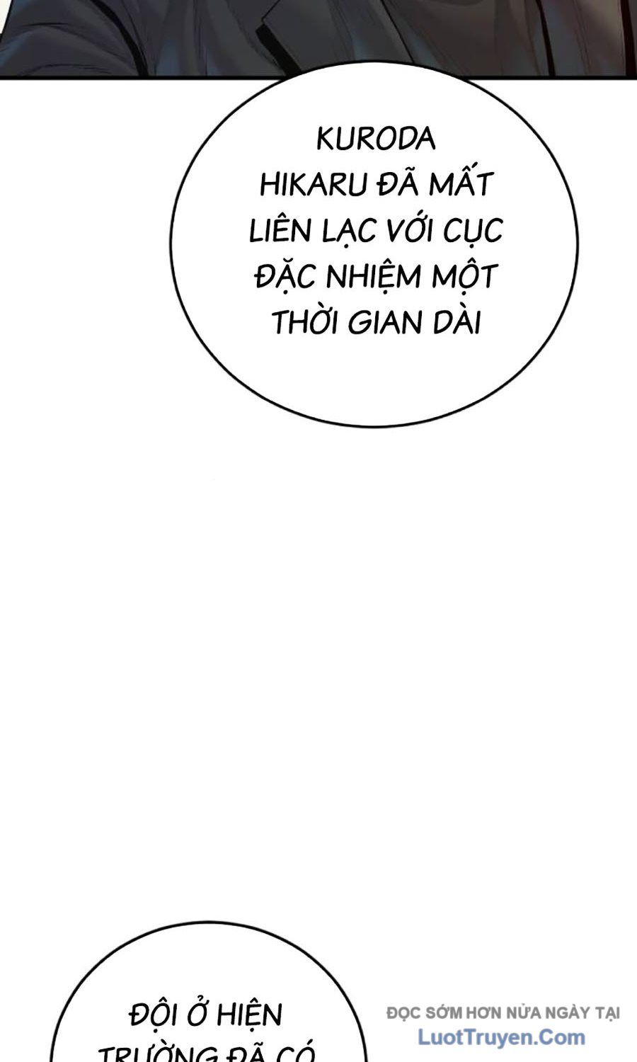 Chapter 269 - Image 120