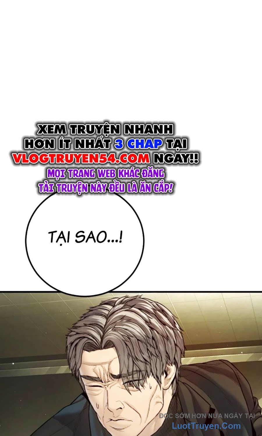 Chapter 269 - Image 129