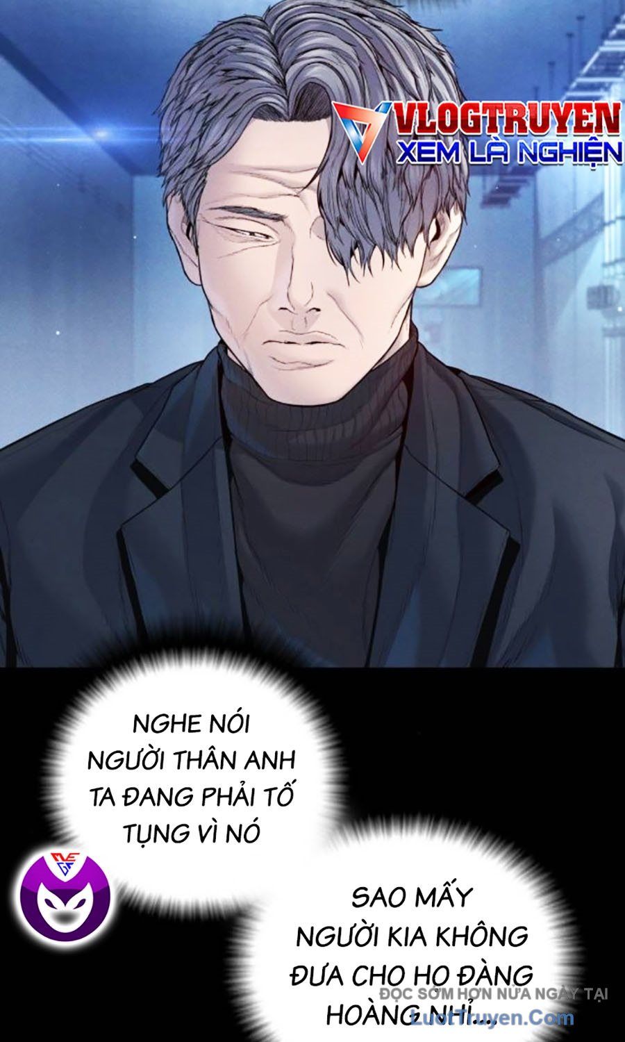 Chapter 269 - Image 135
