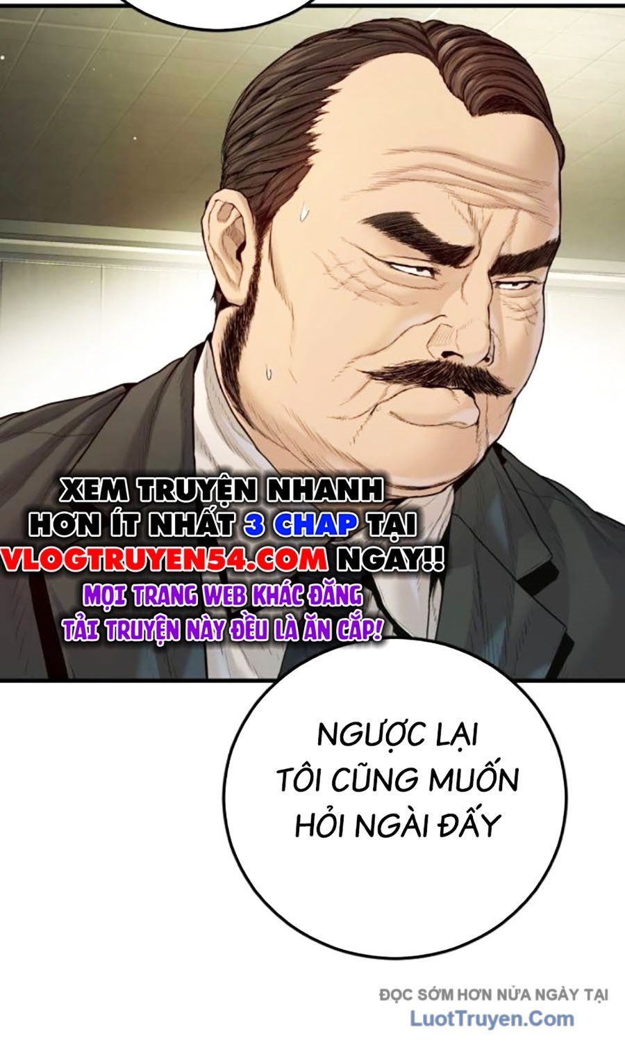 Chapter 269 - Image 137