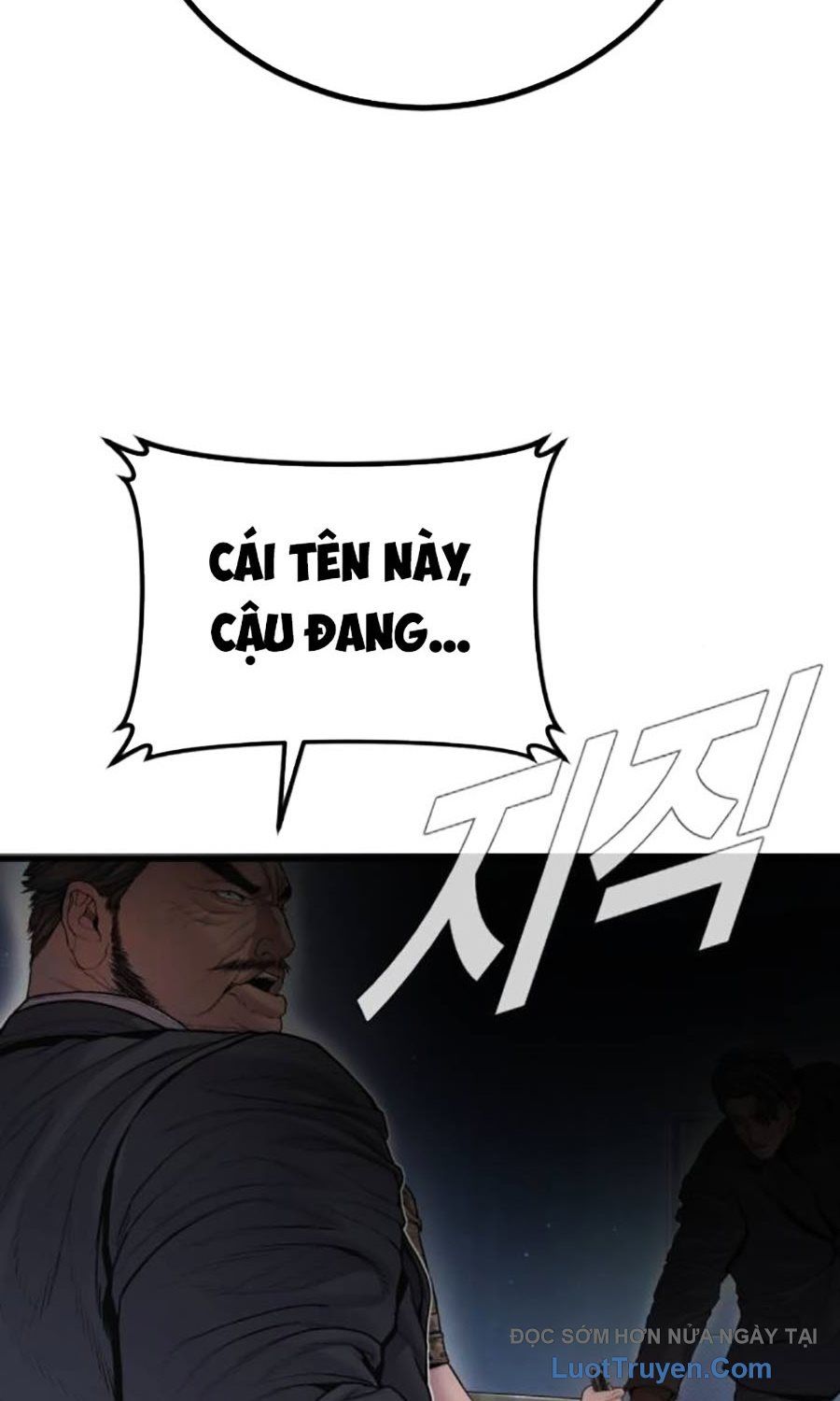 Chapter 269 - Image 140