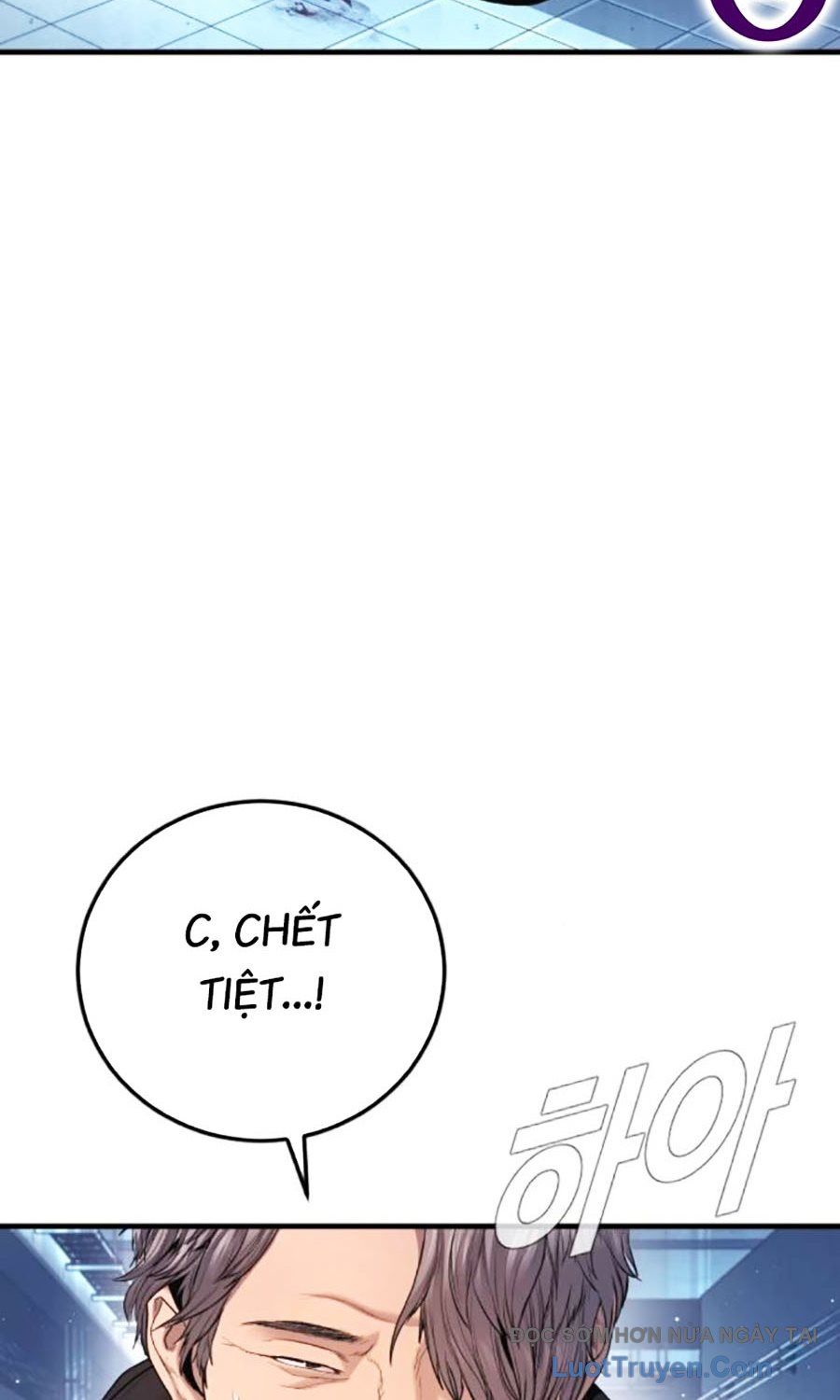 Chapter 269 - Image 148
