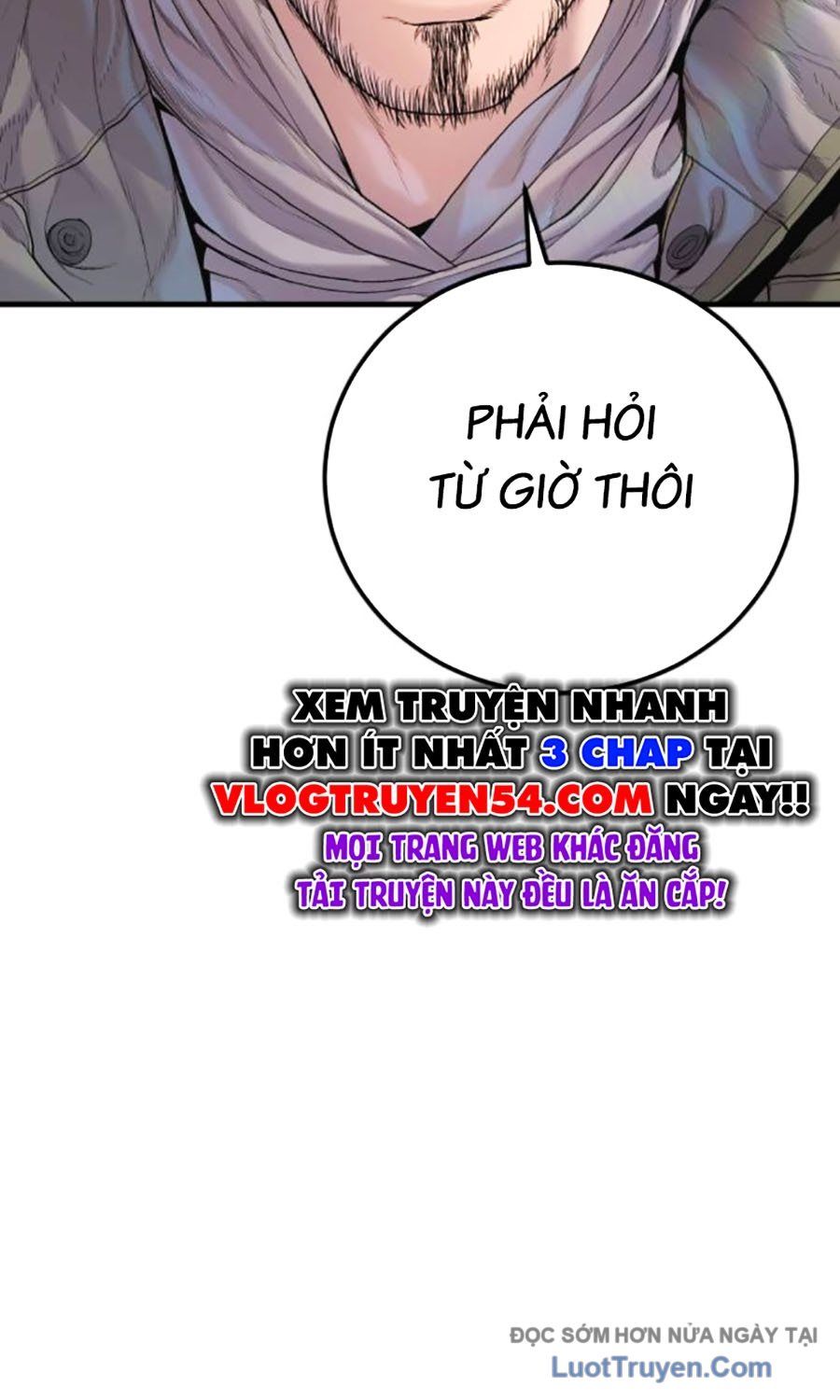 Chapter 269 - Image 159