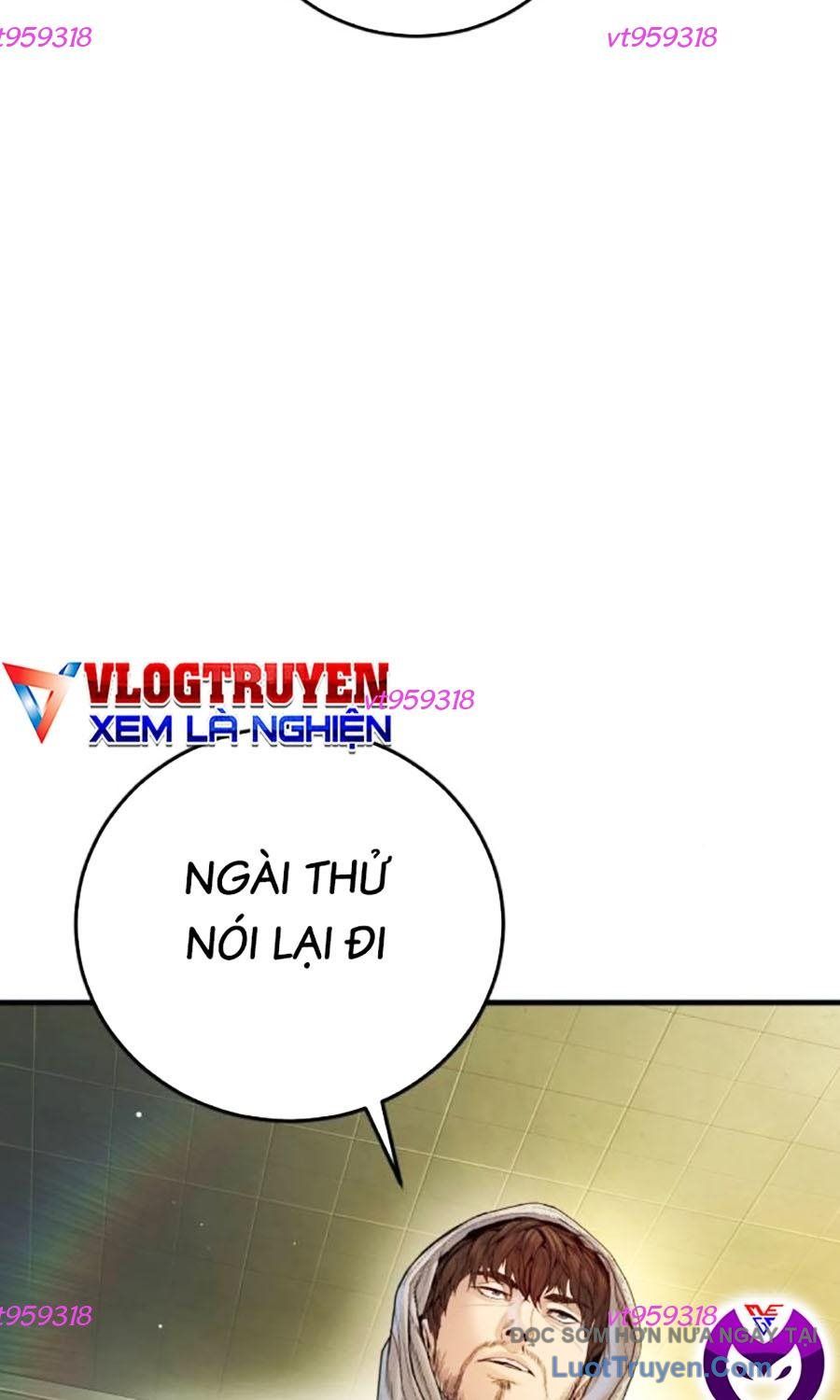 Chapter 269 - Image 4