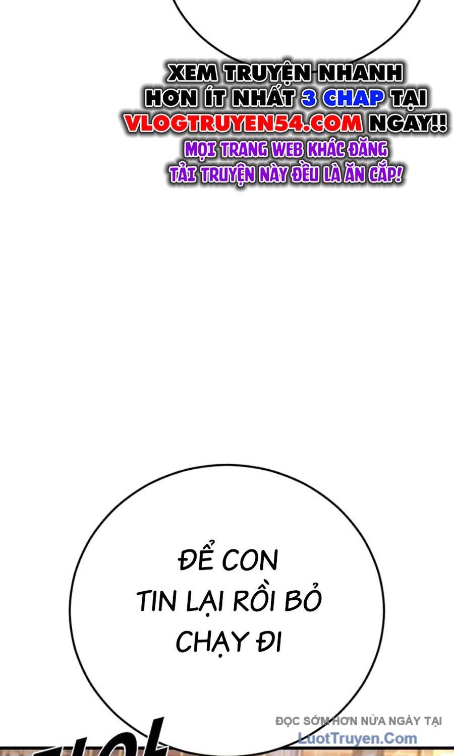 Chapter 269 - Image 35