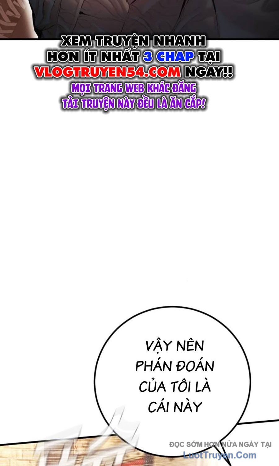 Chapter 269 - Image 43