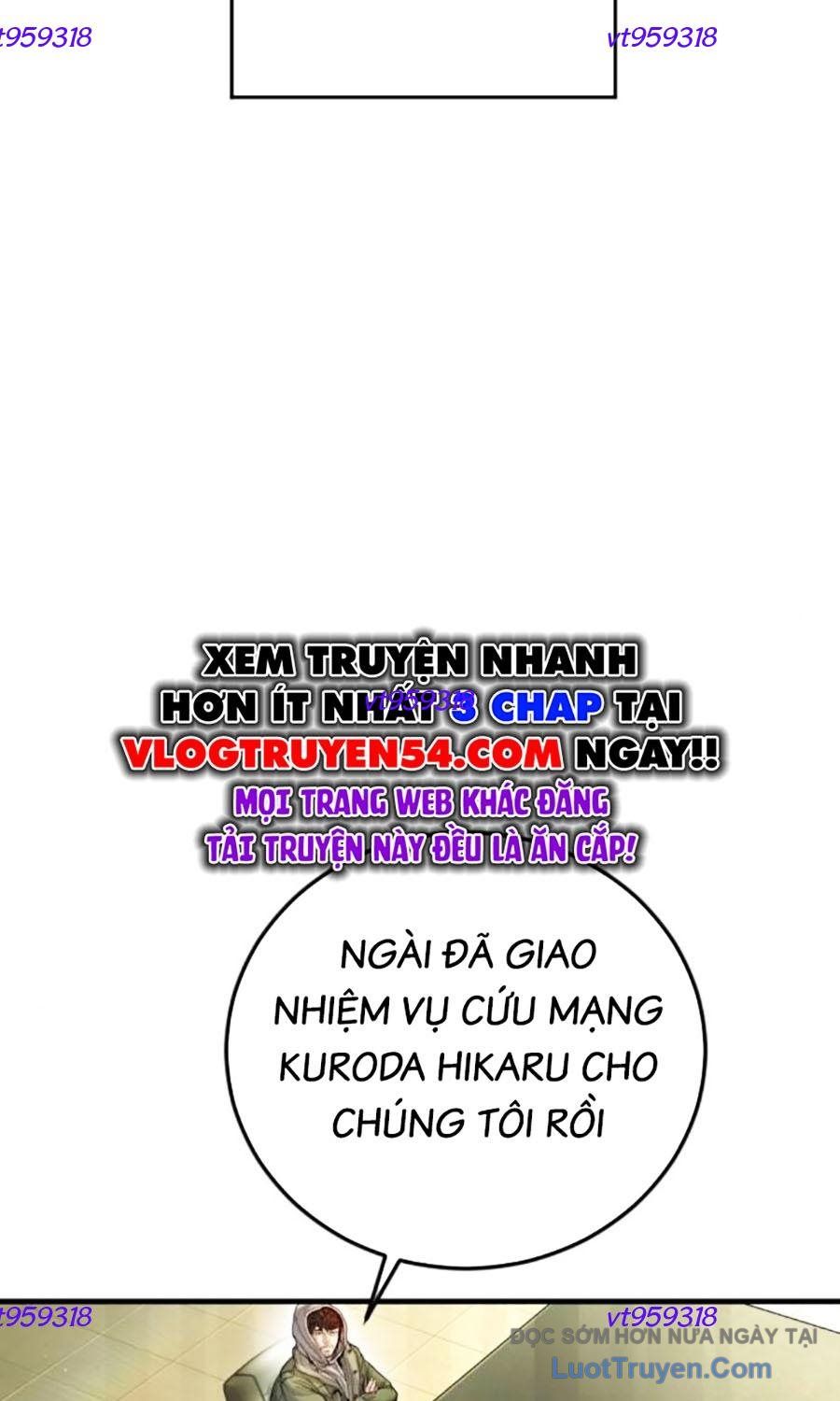 Chapter 269 - Image 6