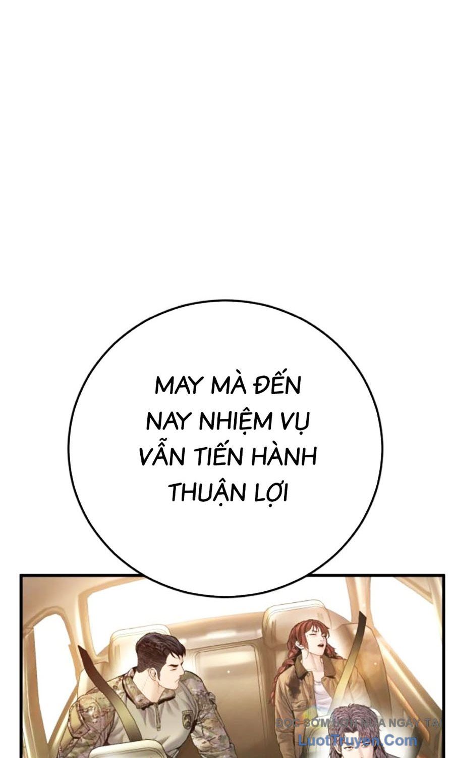 Chapter 269 - Image 76