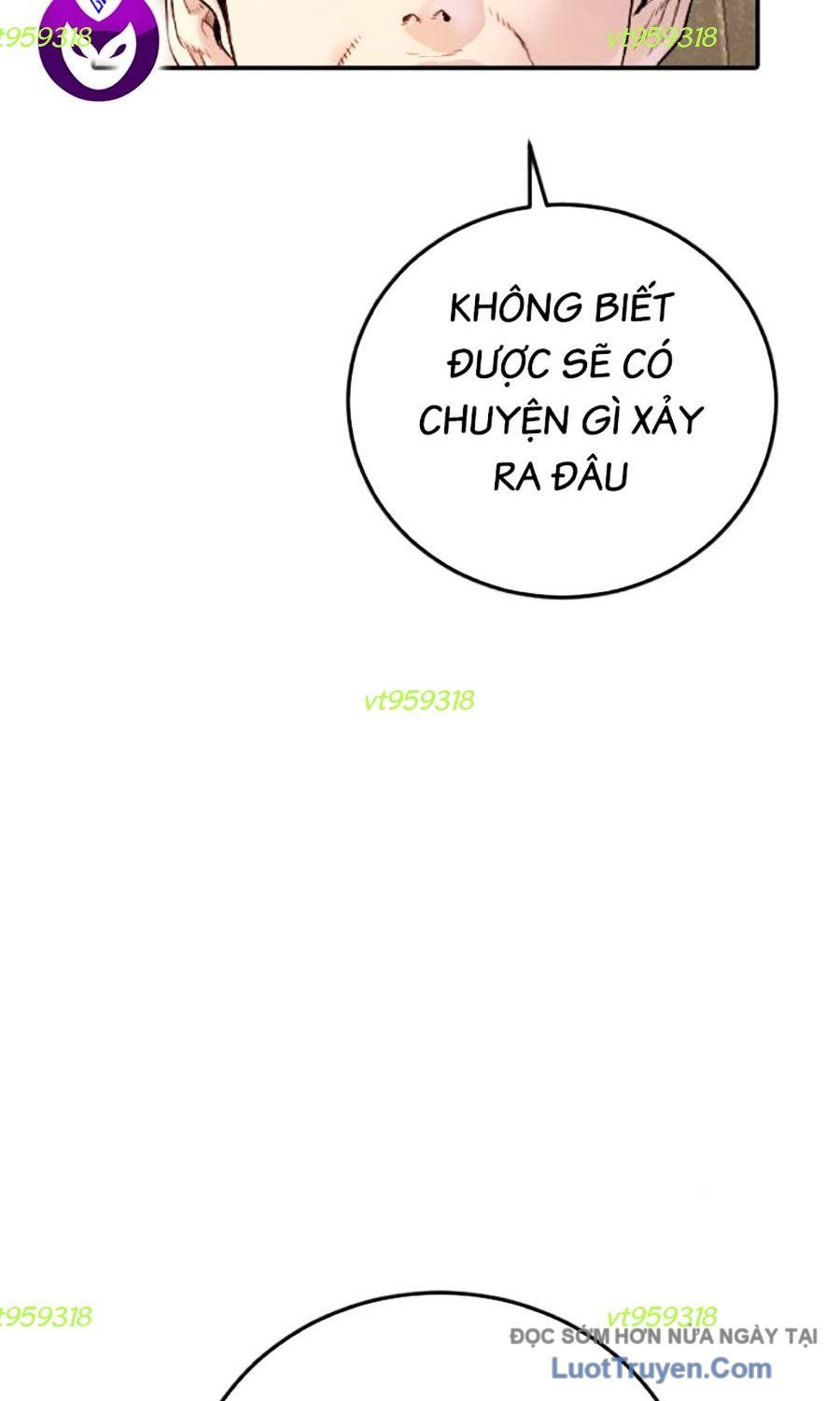 Chapter 269 - Image 88