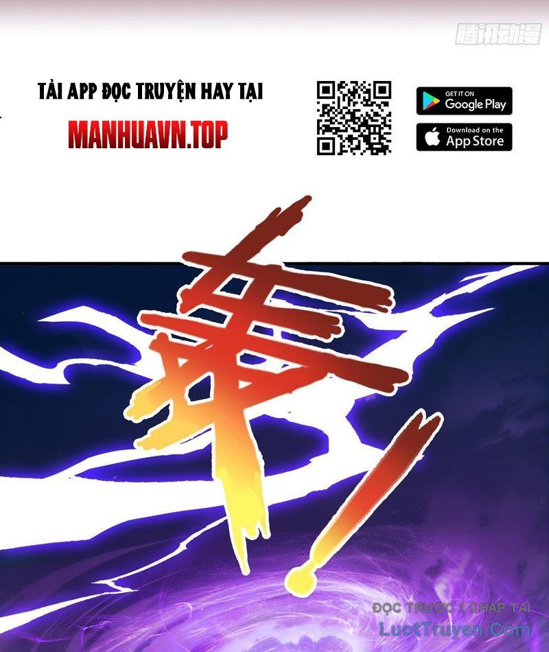 Tà Thần Giáng Thế, Ta Có Một Tòa Đại Hung Ngục Chapter 87 - TC Truyện
