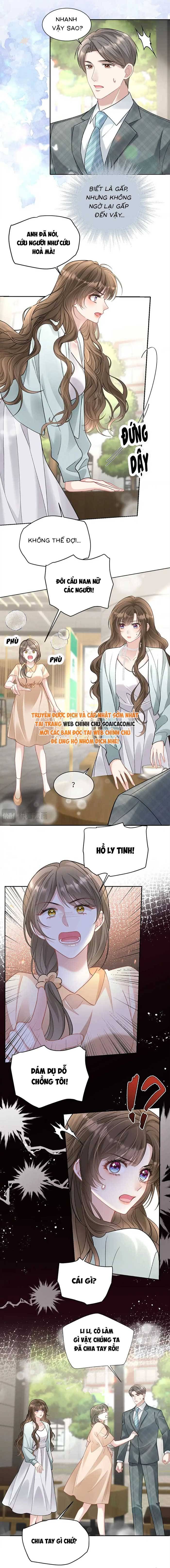 Một Đêm Sâu Đậm 13