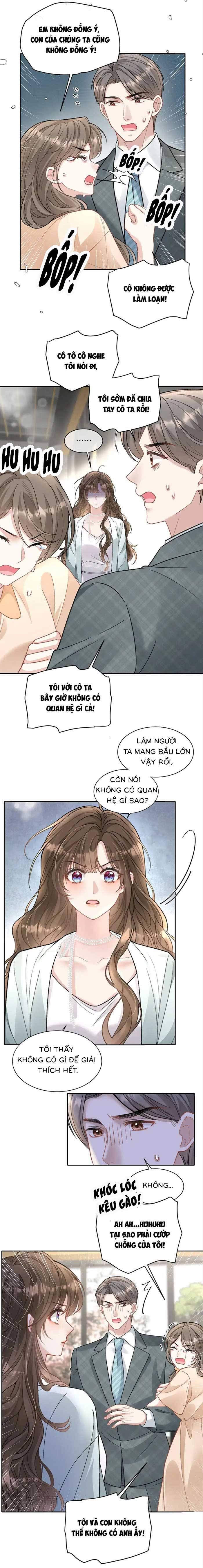 Một Đêm Sâu Đậm 13