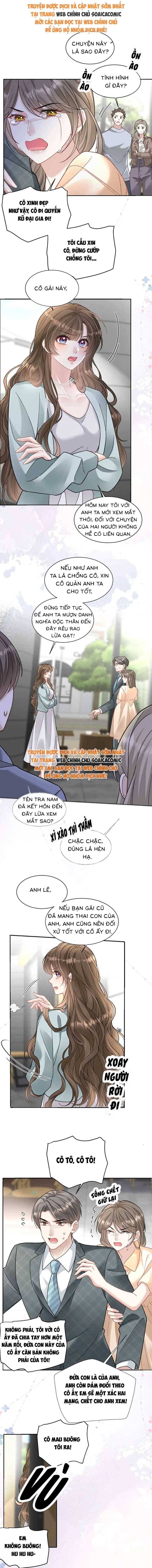 Một Đêm Sâu Đậm 13