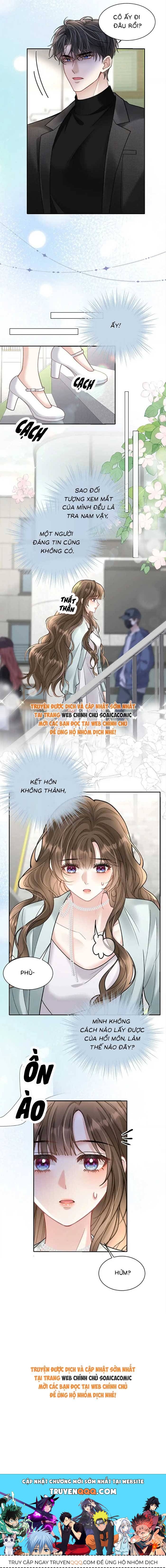 Một Đêm Sâu Đậm 13