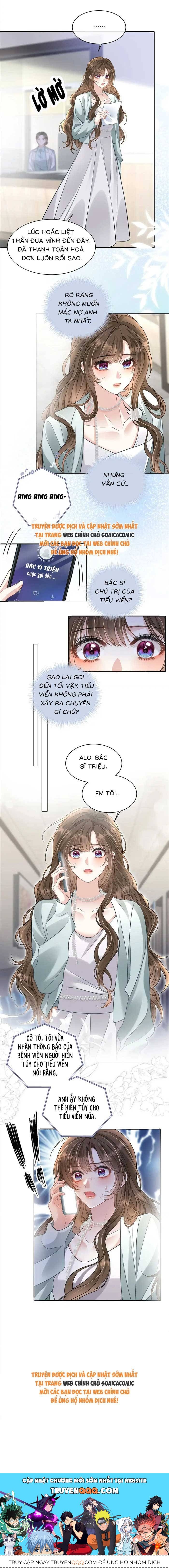 Một Đêm Sâu Đậm 14