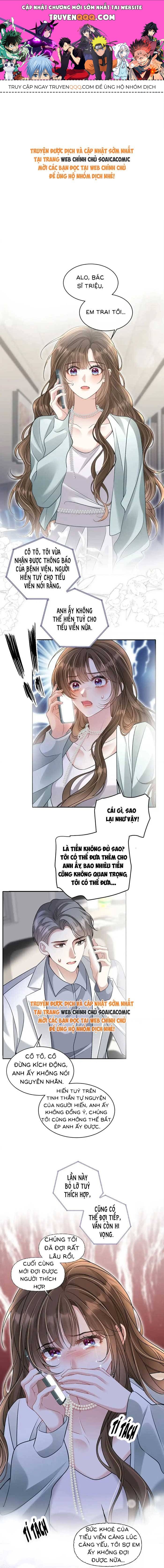 Một Đêm Sâu Đậm 15