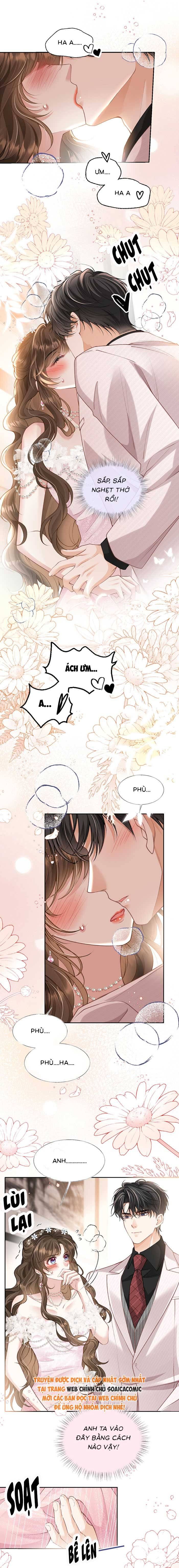 Một Đêm Sâu Đậm 16