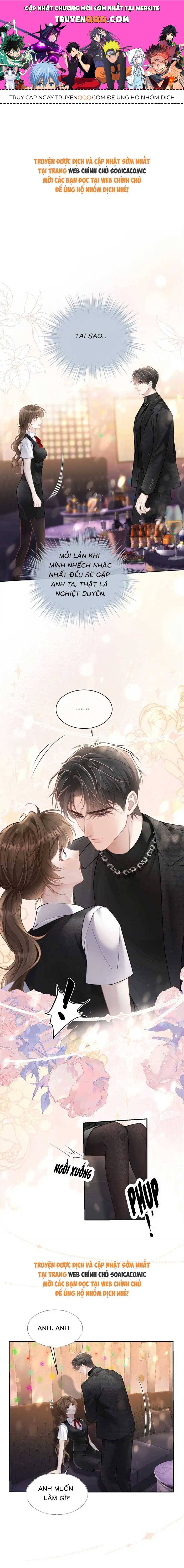 Một Đêm Sâu Đậm 7