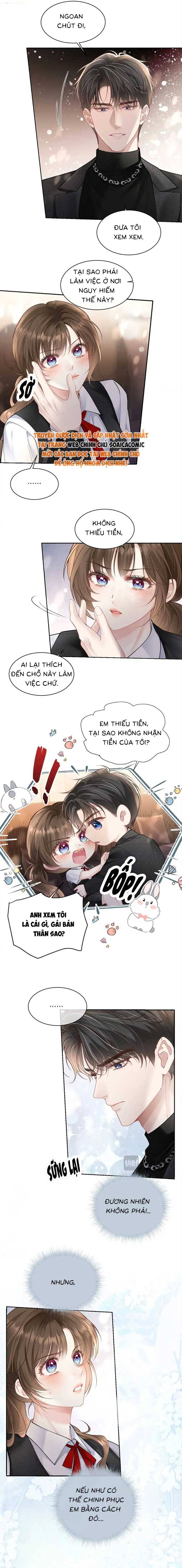 Một Đêm Sâu Đậm 7