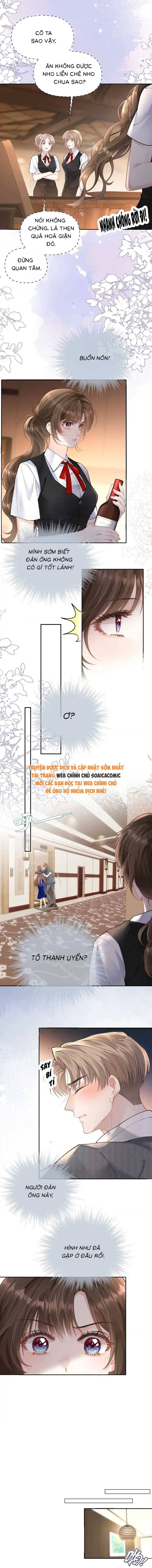 Một Đêm Sâu Đậm 7