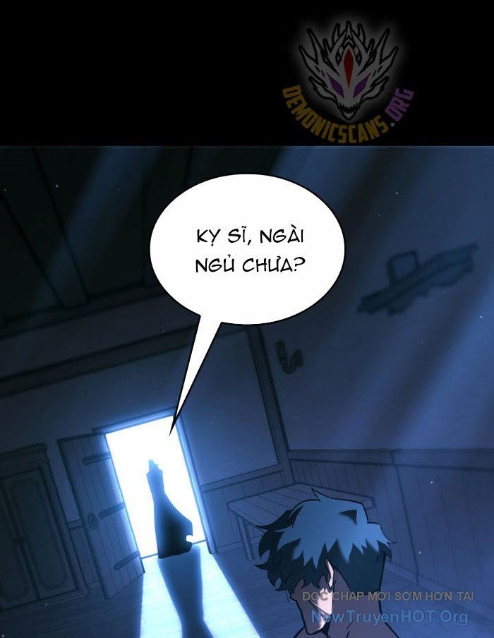 Sự Trở Lại Của Người Chơi Cấp SSS Chapter 152 - TC Truyện