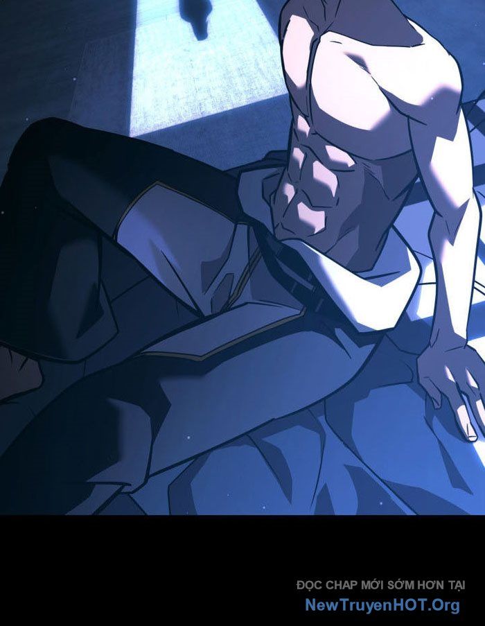 Sự Trở Lại Của Người Chơi Cấp SSS Chapter 152 - TC Truyện