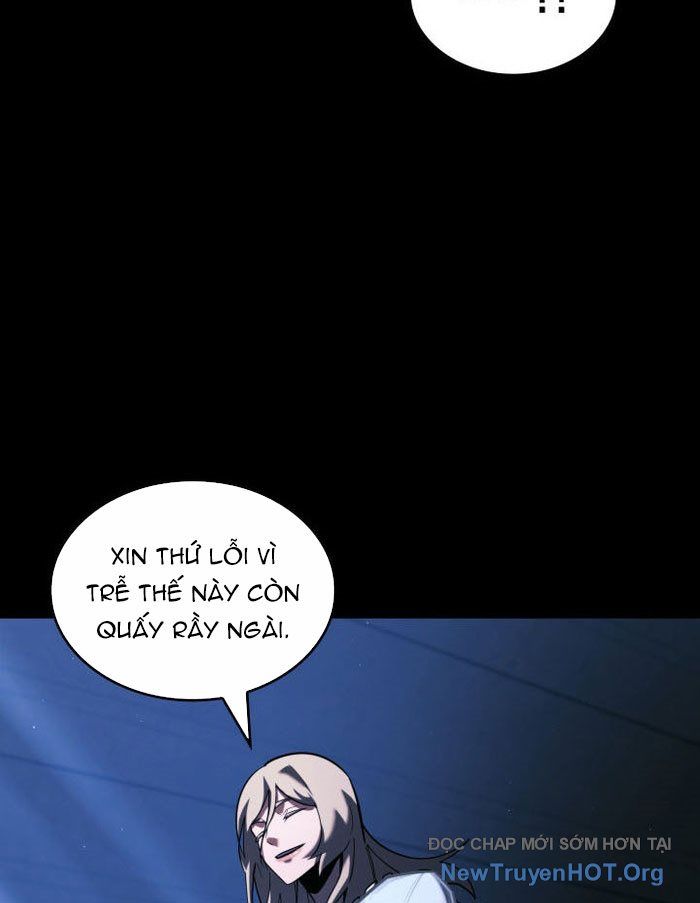 Sự Trở Lại Của Người Chơi Cấp SSS Chapter 152 - TC Truyện