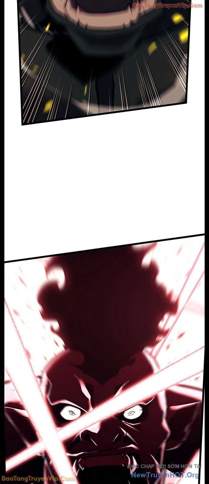 Sự Trở Lại Của Người Chơi Cấp SSS Chapter 154 - TC Truyện
