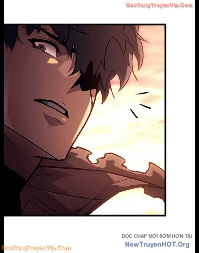 Sự Trở Lại Của Người Chơi Cấp SSS 154