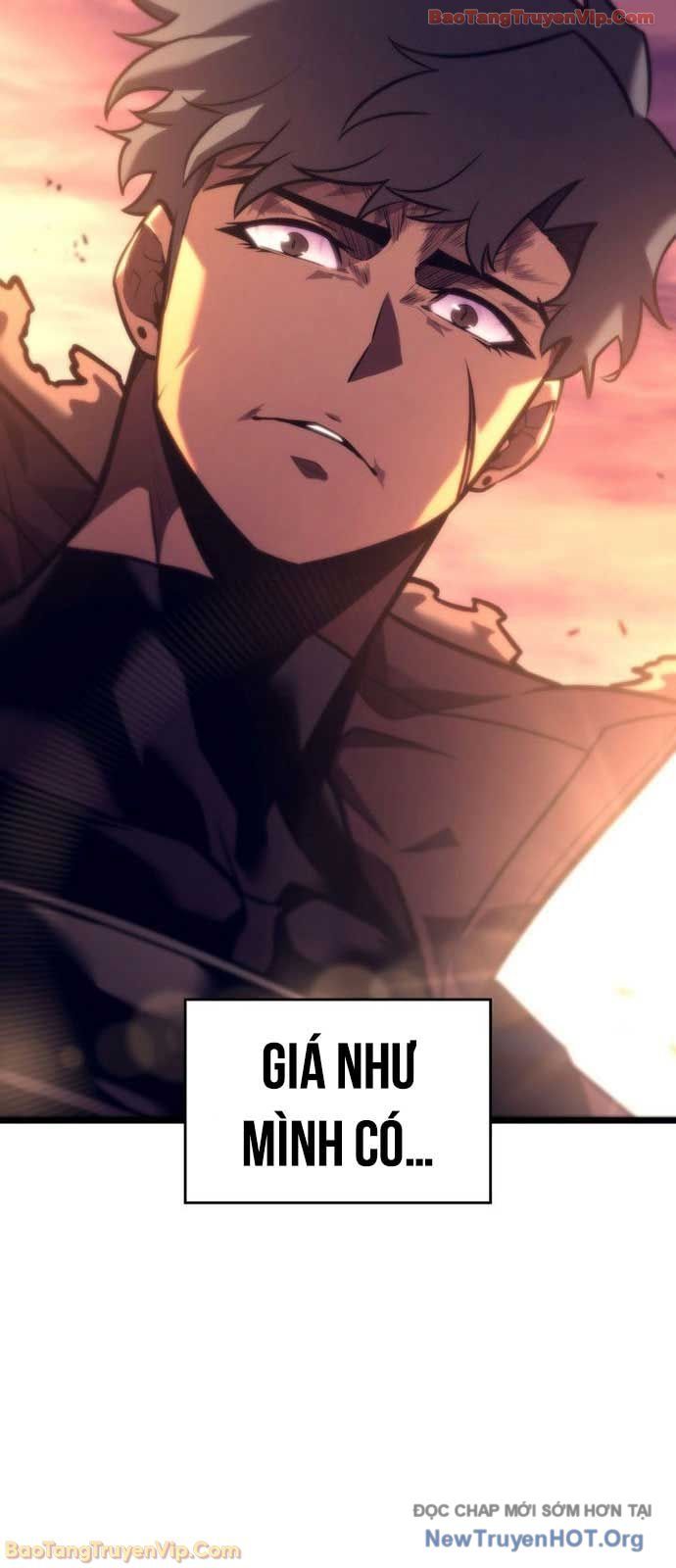 Sự Trở Lại Của Người Chơi Cấp SSS 154