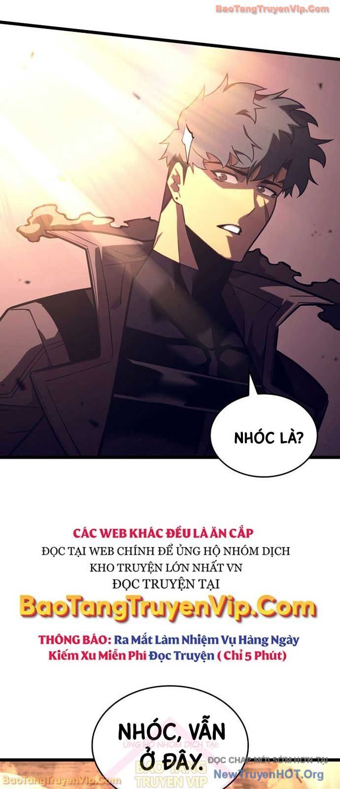 Sự Trở Lại Của Người Chơi Cấp SSS 154