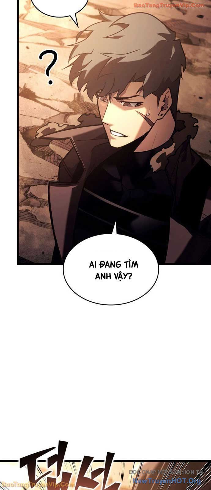 Sự Trở Lại Của Người Chơi Cấp SSS 154