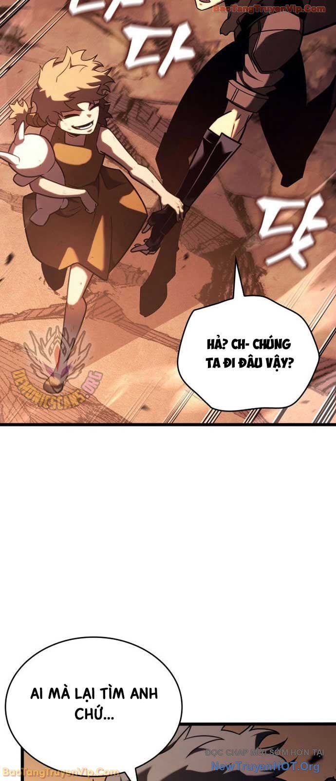 Sự Trở Lại Của Người Chơi Cấp SSS 154