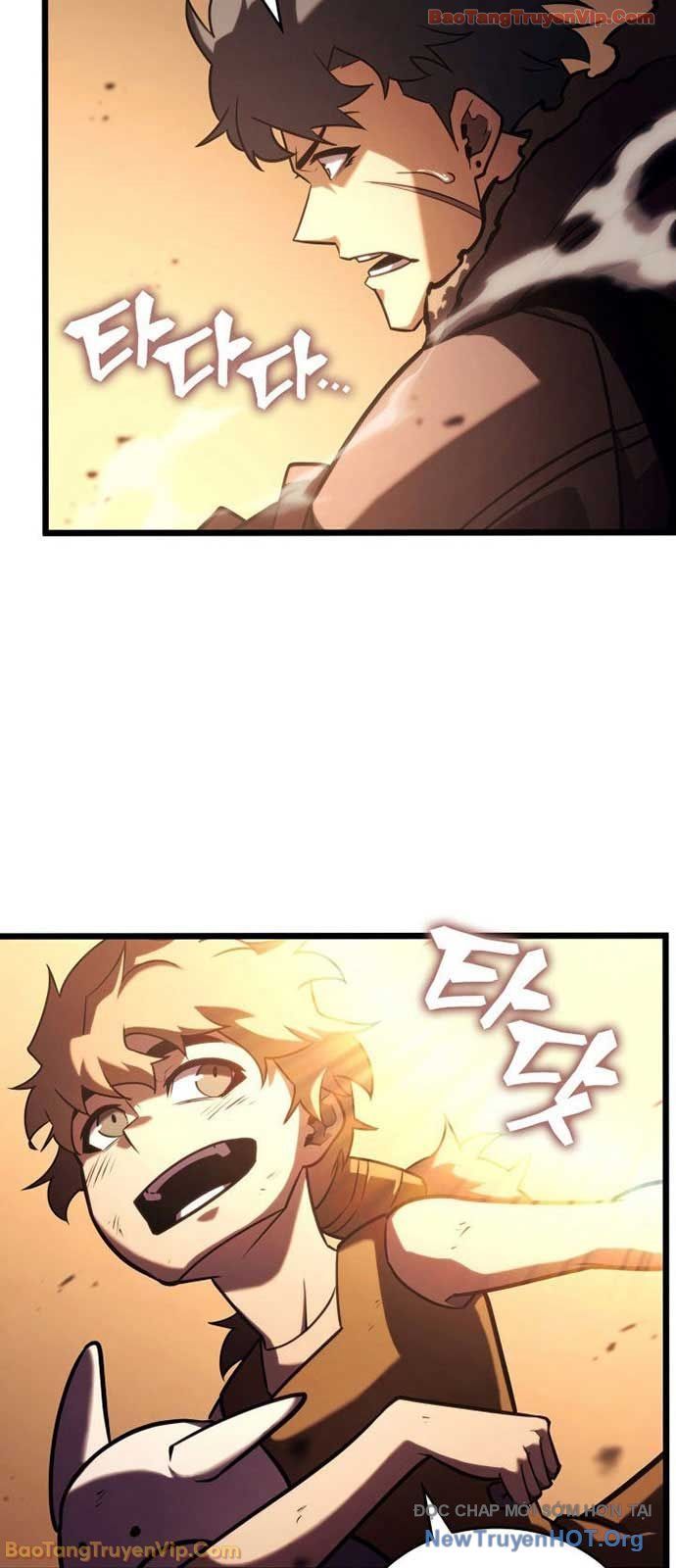 Sự Trở Lại Của Người Chơi Cấp SSS 154