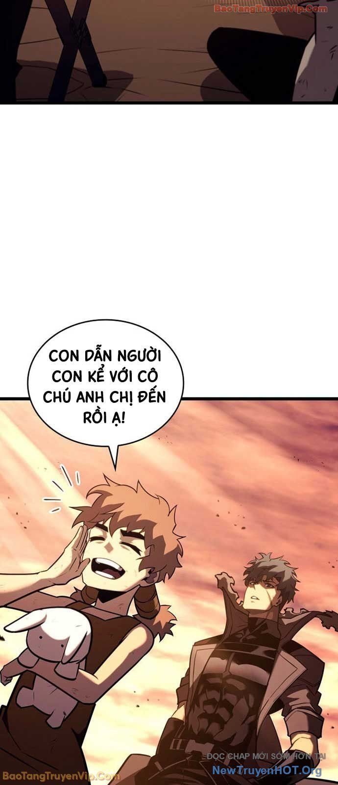 Sự Trở Lại Của Người Chơi Cấp SSS 154