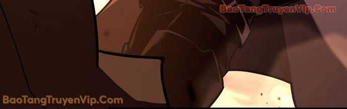 Sự Trở Lại Của Người Chơi Cấp SSS 154