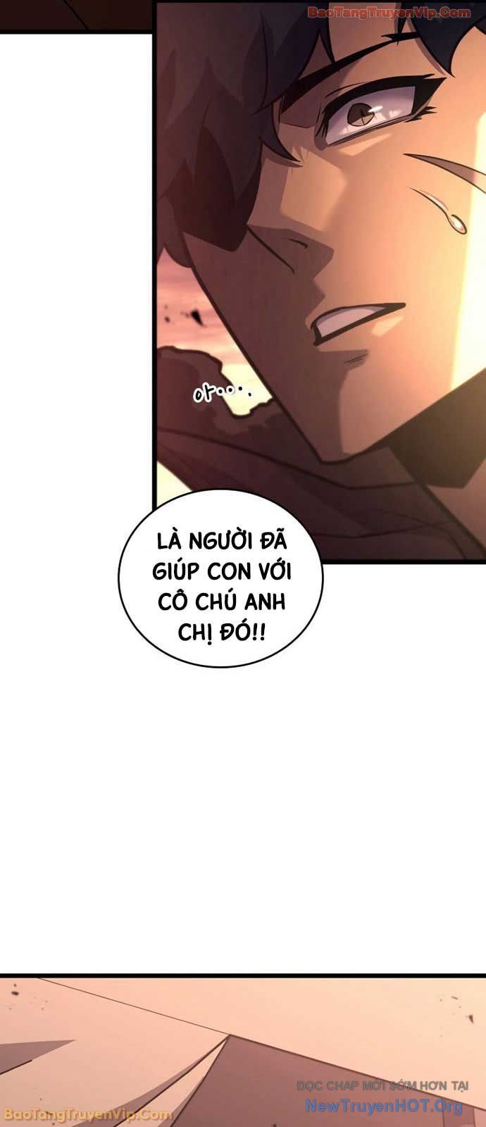 Sự Trở Lại Của Người Chơi Cấp SSS 154