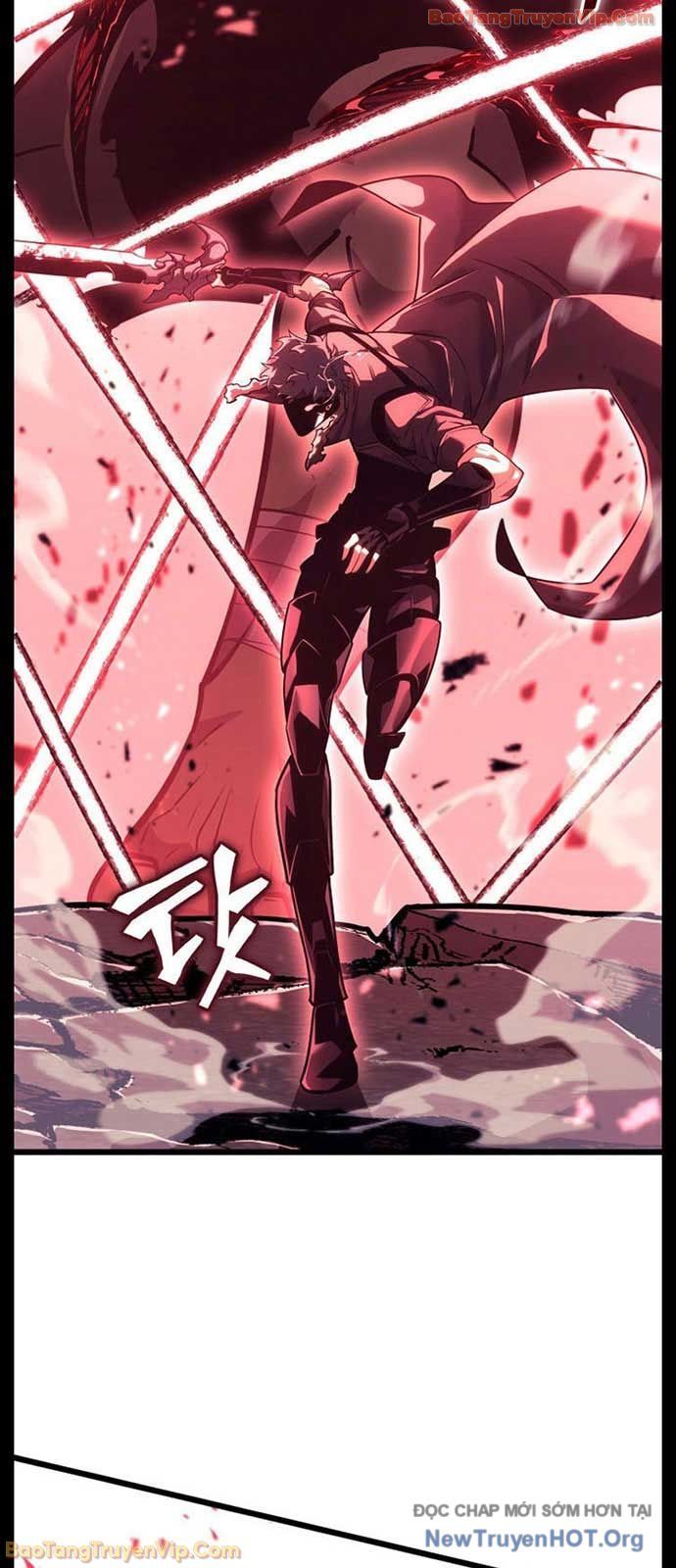 Sự Trở Lại Của Người Chơi Cấp SSS Chapter 154 - TC Truyện