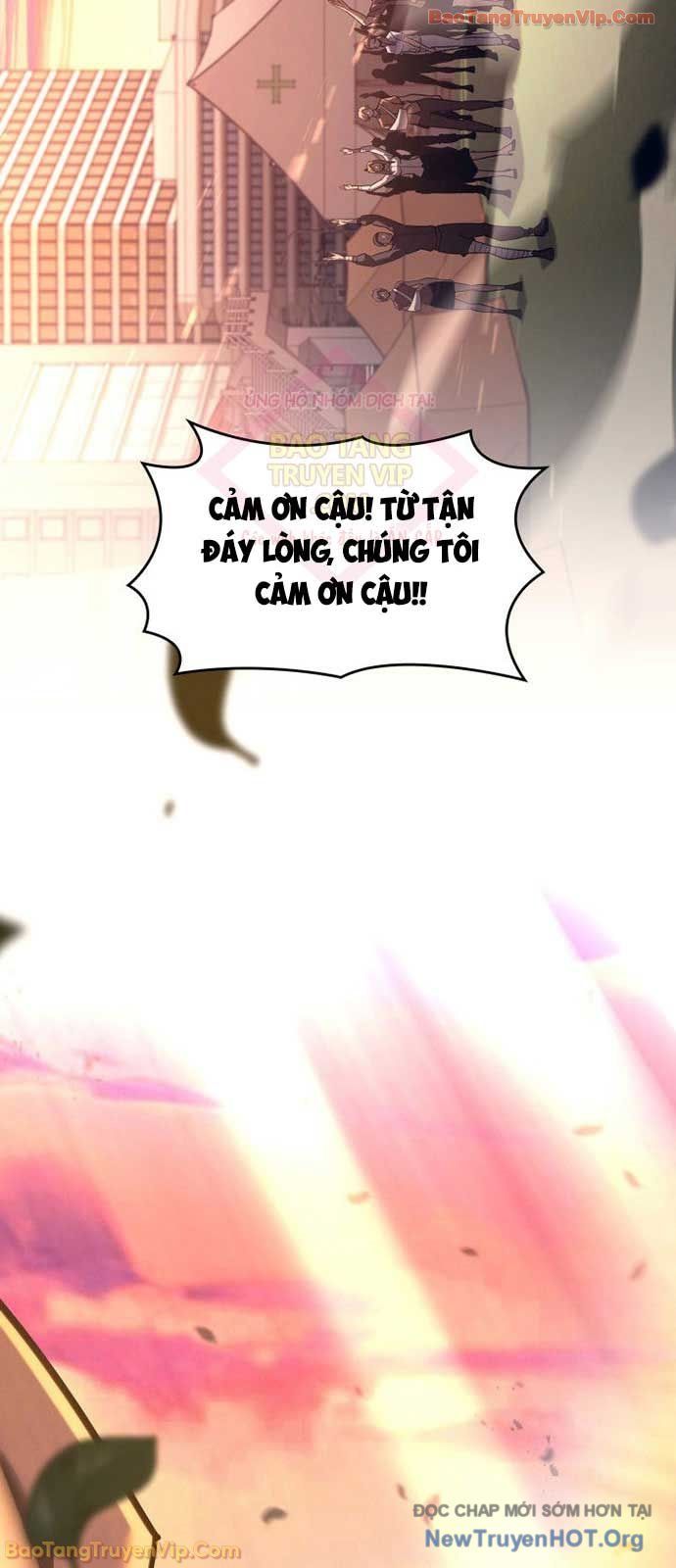 Sự Trở Lại Của Người Chơi Cấp SSS 154